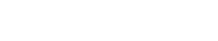 Ventriloc